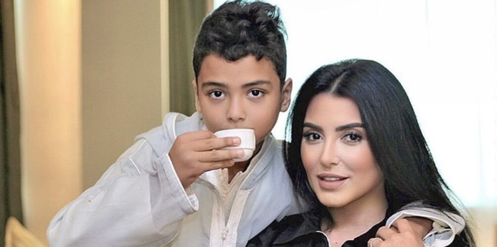 في عيد الأم.. فاتي جمالي تدعو إلى التعجيل بتعديل مدونة الأسرة وضمان كرامة المطلقات