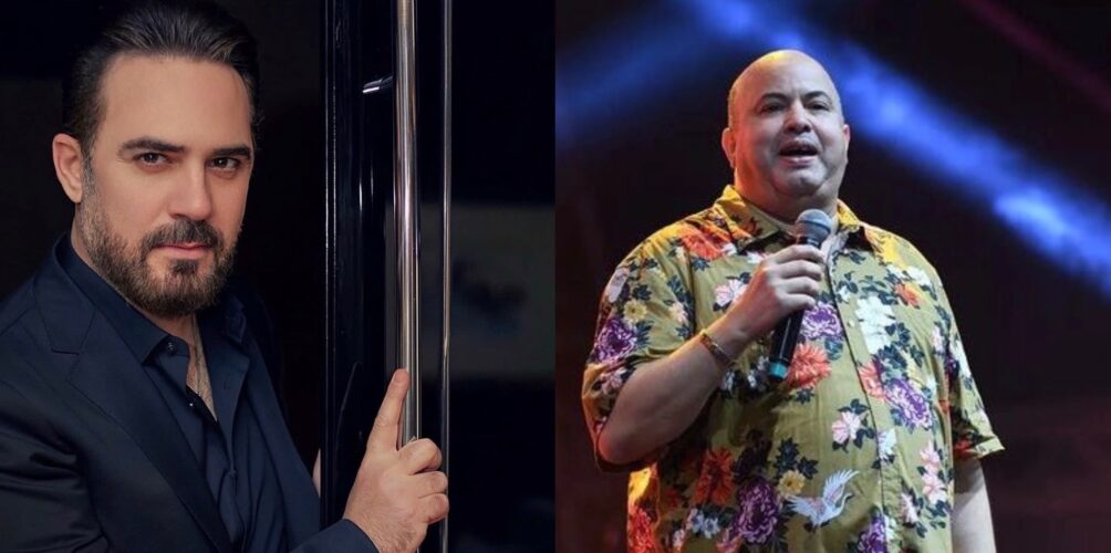 إبتداءً من 7500 درهم.. أثمنة تذاكر حفل حجيب ووائل جسار في كابو نيگرو تثير الجدل (صور)