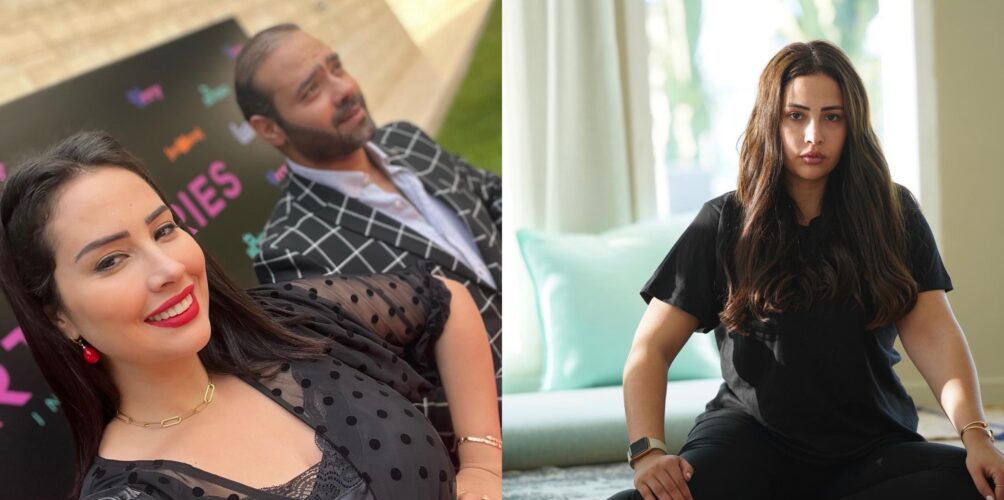 مهرجان الدراما في مكناس.. ابتسام العروسي تفوز بجائزة « أحسن ممثلة »