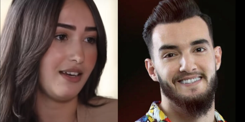 هند الزيادي: كتجمعني صداقة قوية بزهير بهاوي… وكنتشاوفو ديما (فيديو)