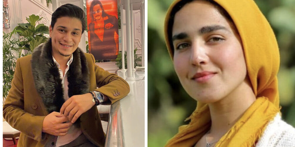 من مواقع التواصل الاجتماعي إلى التلفزيون.. ولوج « المؤثرين » عالم التمثيل يثير الجدل