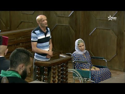 سيناقش مواضيع مختلفة وجريئة.. برنامج « مداولة » حاضر في الموسم التلفزي الجديد لقناة « الأولى »