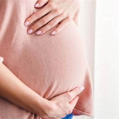 لإنجاب أطفال دون عيوب خلقية.. تدابير وقائية على النساء اتباعها قبل الحمل وخلاله